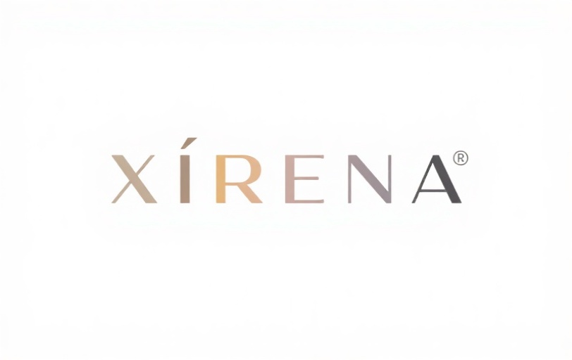XÍRENA | Women’s Fashion & Clothing
