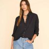 Investmentdressing.shop009273d54c 1