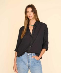 Investmentdressing.shop009273d54c 1