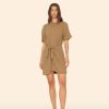 Investmentdressing.shop010372a6ba 1