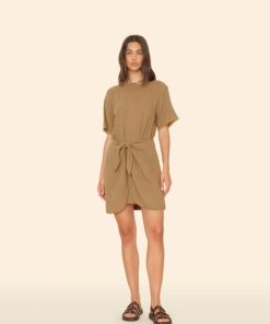 Investmentdressing.shop010372a6ba 1