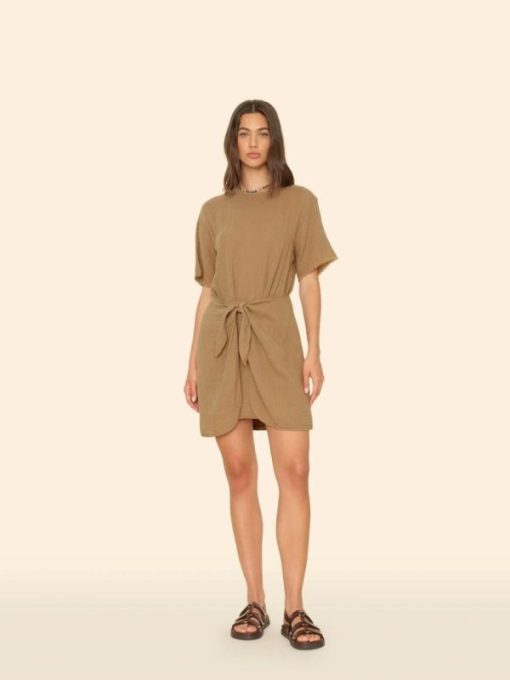 Investmentdressing.shop010372a6ba 1