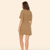 Investmentdressing.shop010372a6ba 2