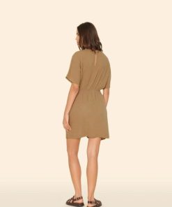 Investmentdressing.shop010372a6ba 2