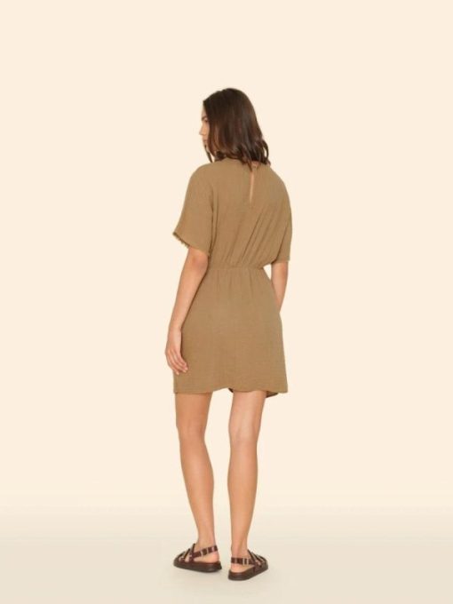 Investmentdressing.shop010372a6ba 2