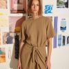 Investmentdressing.shop010372a6ba 3