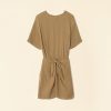 Investmentdressing.shop010372a6ba 5