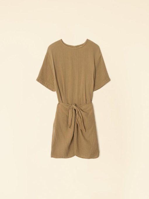 Investmentdressing.shop010372a6ba 5