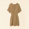 Investmentdressing.shop010372a6ba 6