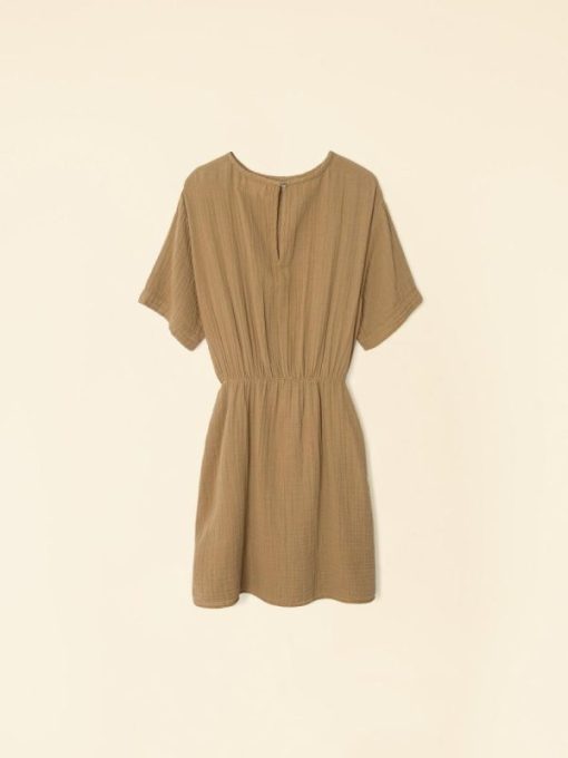 Investmentdressing.shop010372a6ba 6