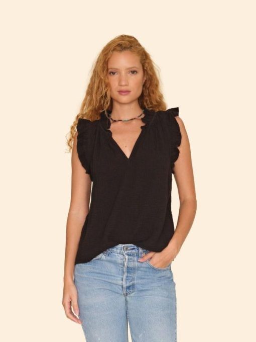 Investmentdressing.shop012f3833a4 1