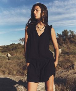 Investmentdressing.shop012f3833a4 2