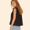 Investmentdressing.shop012f3833a4 3