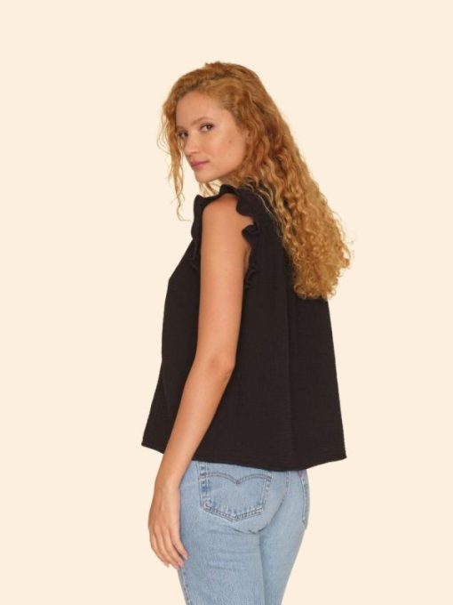 Investmentdressing.shop012f3833a4 3