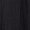 Investmentdressing.shop012f3833a4 5