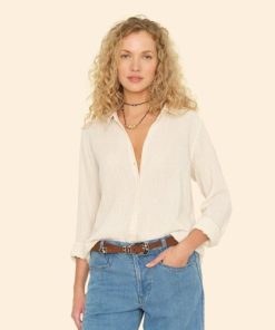 Investmentdressing.shop014492d03d 2