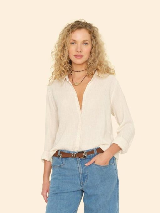 Investmentdressing.shop014492d03d 2