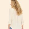 Investmentdressing.shop014492d03d 4