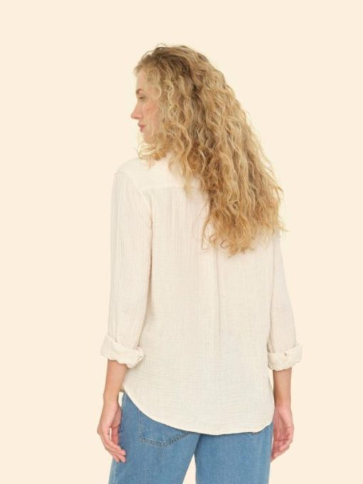 Investmentdressing.shop014492d03d 4