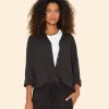 Investmentdressing.shop0207476a4d 2
