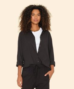 Investmentdressing.shop0207476a4d 2