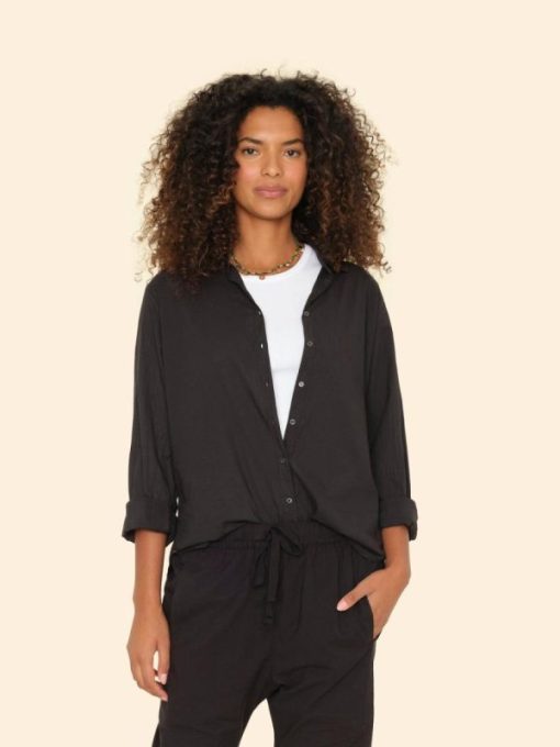 Investmentdressing.shop0207476a4d 2