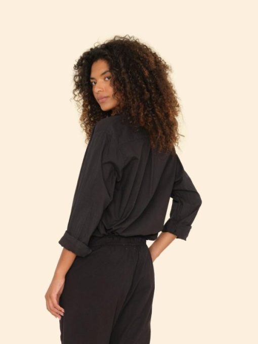 Investmentdressing.shop0207476a4d 4