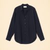 Investmentdressing.shop0207476a4d 5
