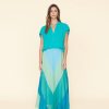 Investmentdressing.shop024f0c807f 1