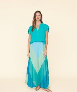 Investmentdressing.shop024f0c807f 1