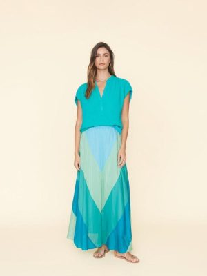 Investmentdressing.shop024f0c807f 1