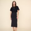 Investmentdressing.shop025379c644 1