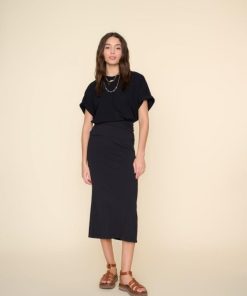 Investmentdressing.shop025379c644 1