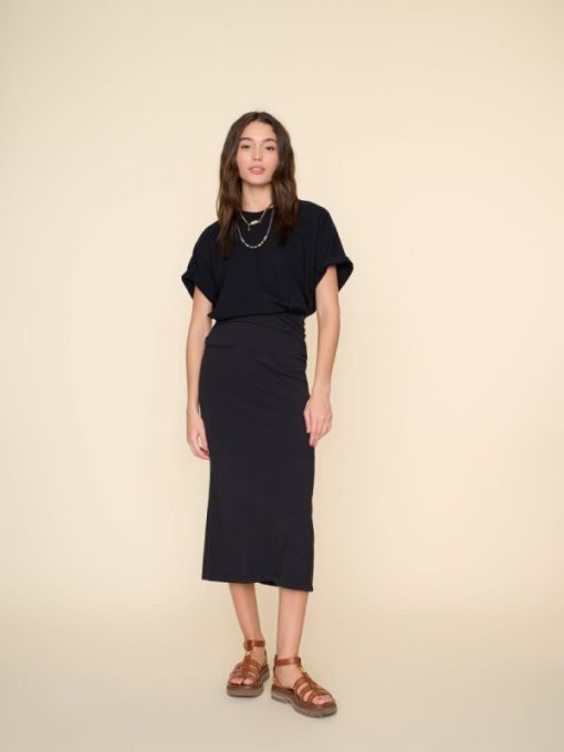 Investmentdressing.shop025379c644 1