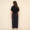 Investmentdressing.shop025379c644 4