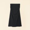 Investmentdressing.shop025379c644 5