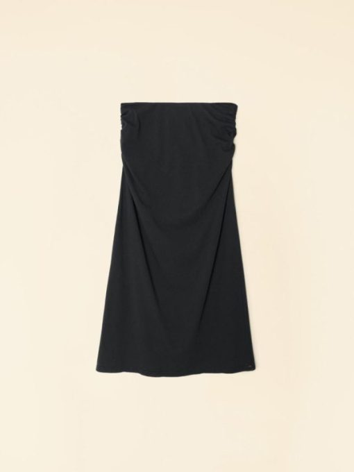 Investmentdressing.shop025379c644 5
