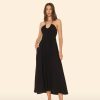 Investmentdressing.shop02966ac8b7 1
