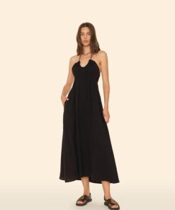 Investmentdressing.shop02966ac8b7 1