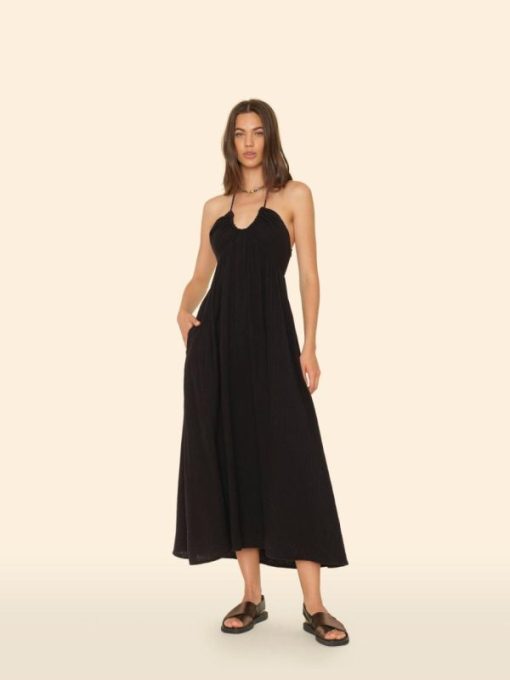 Investmentdressing.shop02966ac8b7 1