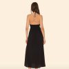 Investmentdressing.shop02966ac8b7 2