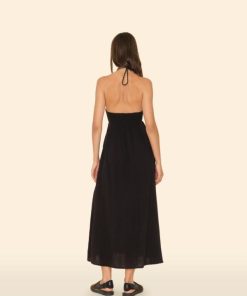 Investmentdressing.shop02966ac8b7 2