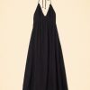 Investmentdressing.shop02966ac8b7 3