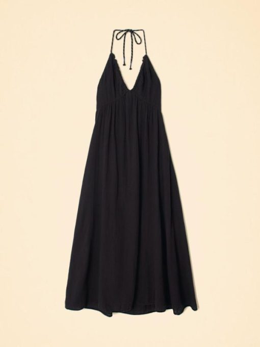 Investmentdressing.shop02966ac8b7 3