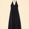 Investmentdressing.shop02966ac8b7 4