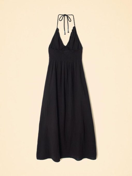 Investmentdressing.shop02966ac8b7 4