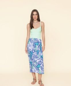 Investmentdressing.shop0298ab915c 1