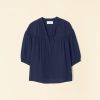 Investmentdressing.shop02bca1950c 1