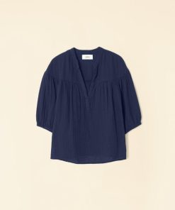 Investmentdressing.shop02bca1950c 1