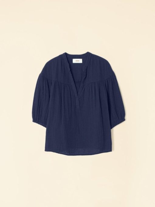 Investmentdressing.shop02bca1950c 1
